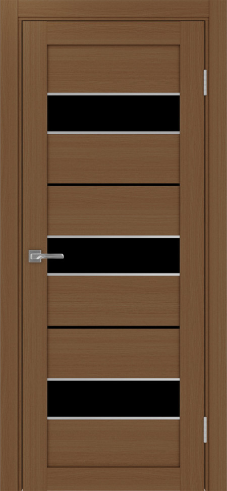 Турин 526АПС молдинг SC.122