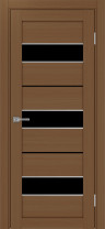 Турин 526АПС молдинг SC.122