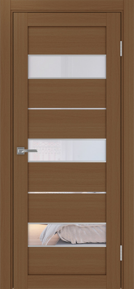 Турин 526АПС молдинг SC.122