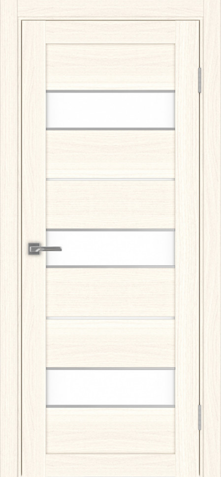 Турин 526АПС молдинг SC.122