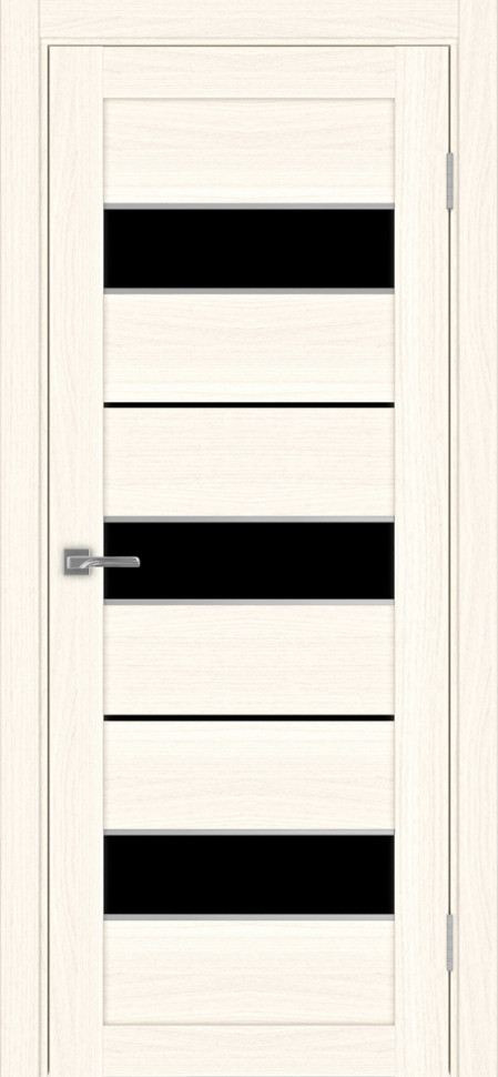 Турин 526АПС молдинг SC.122