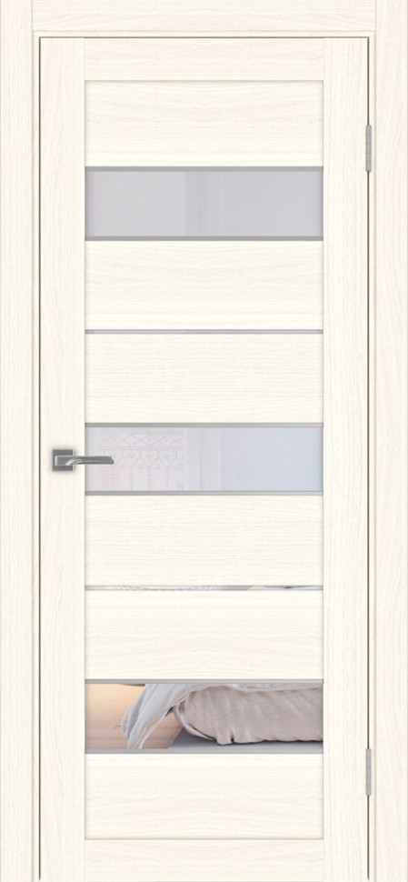 Турин 526АПС молдинг SC.122