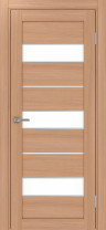 Турин 526АПС молдинг SC.122