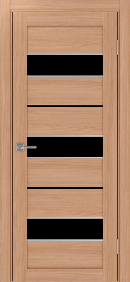 Турин 526АПС молдинг SC.122