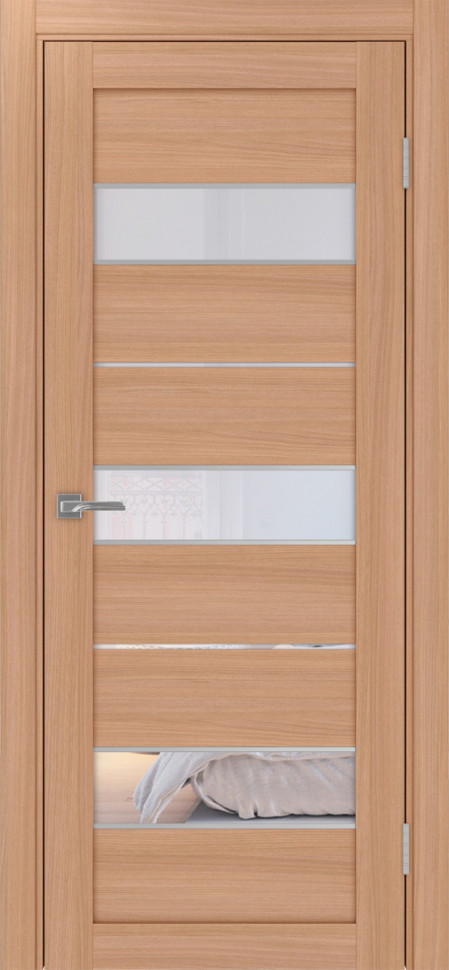 Турин 526АПС молдинг SC.122