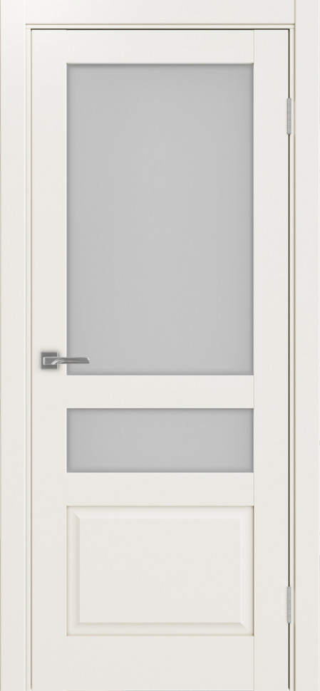 Тоскана 631.221