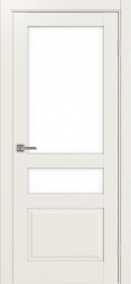 Тоскана 631.221