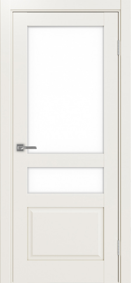 Тоскана 631.221