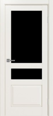 Тоскана 631.221