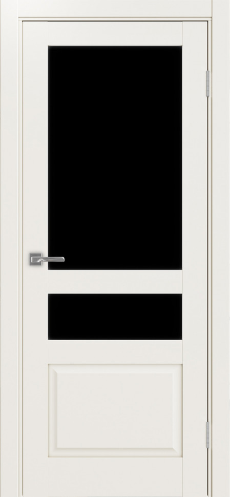 Тоскана 631.221