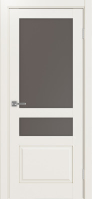 Тоскана 631.221