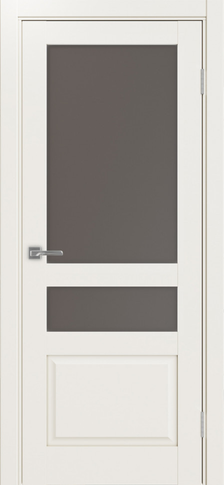 Тоскана 631.221