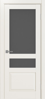 Тоскана 631.221