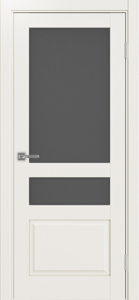 Тоскана 631.221