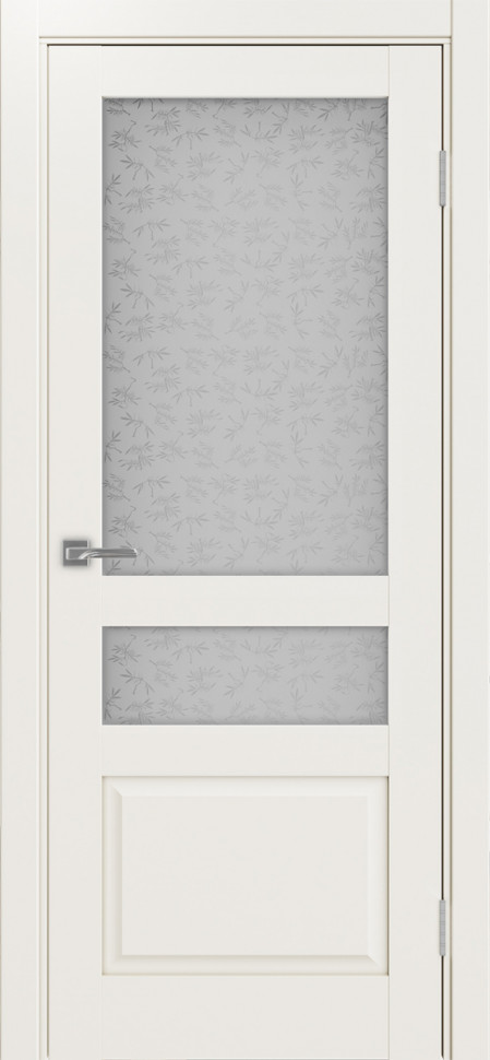 Тоскана 631.221