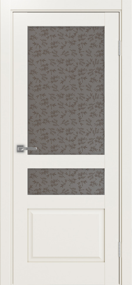 Тоскана 631.221