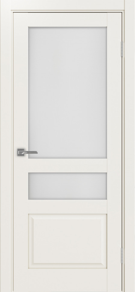 Тоскана 631.221