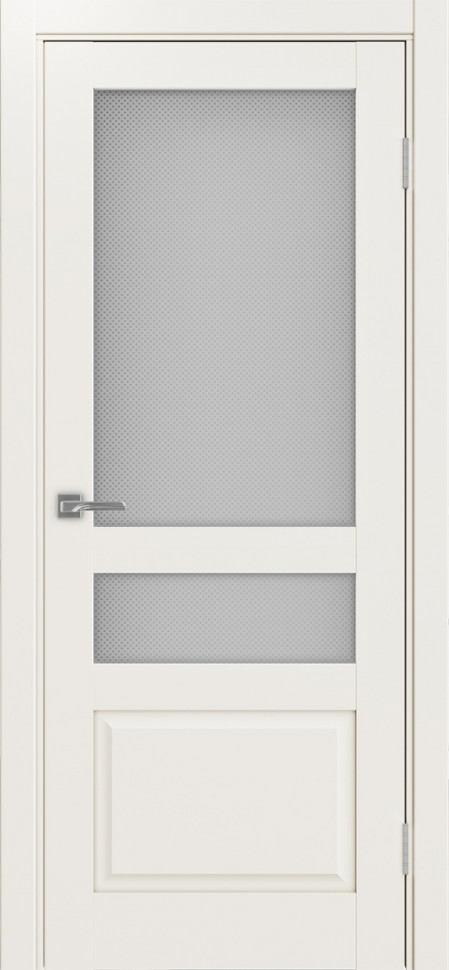 Тоскана 631.221