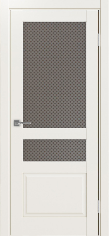 Тоскана 631.221