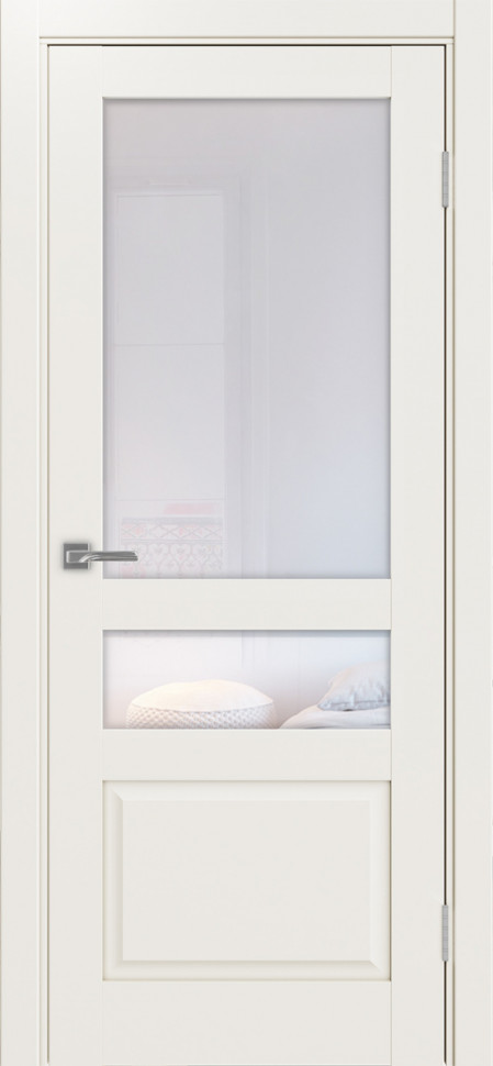 Тоскана 631.221