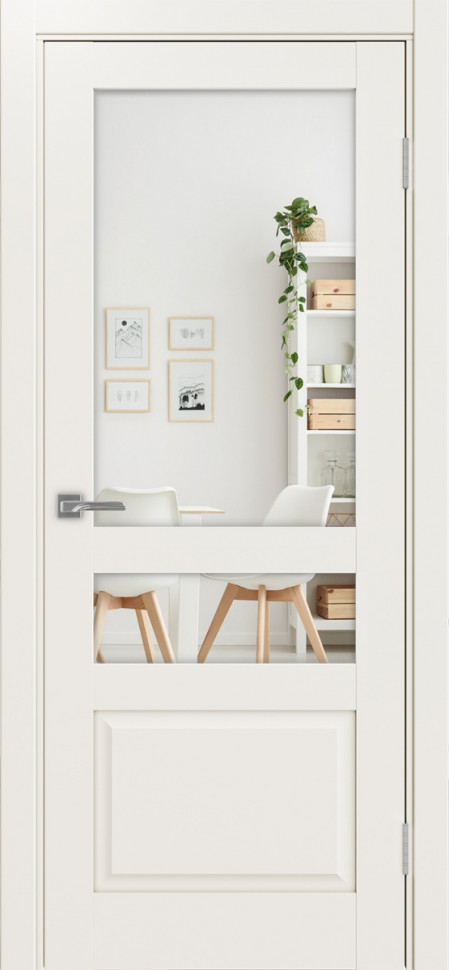 Тоскана 631.221