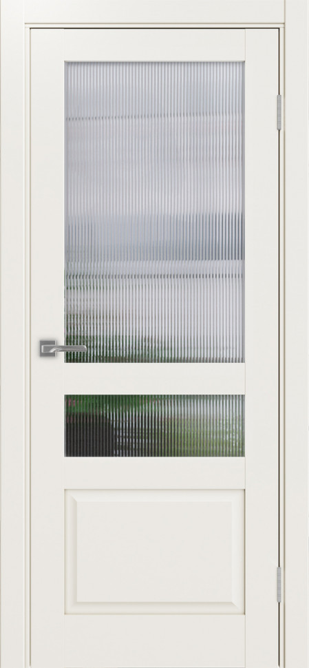 Тоскана 631.221