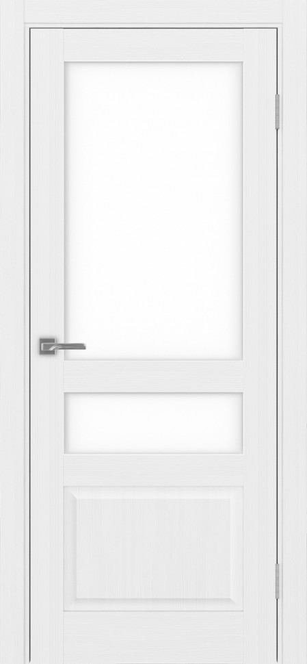 Тоскана 631.221