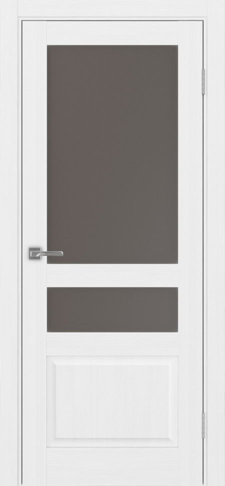 Тоскана 631.221