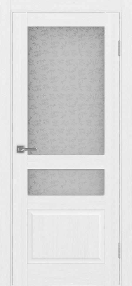 Тоскана 631.221