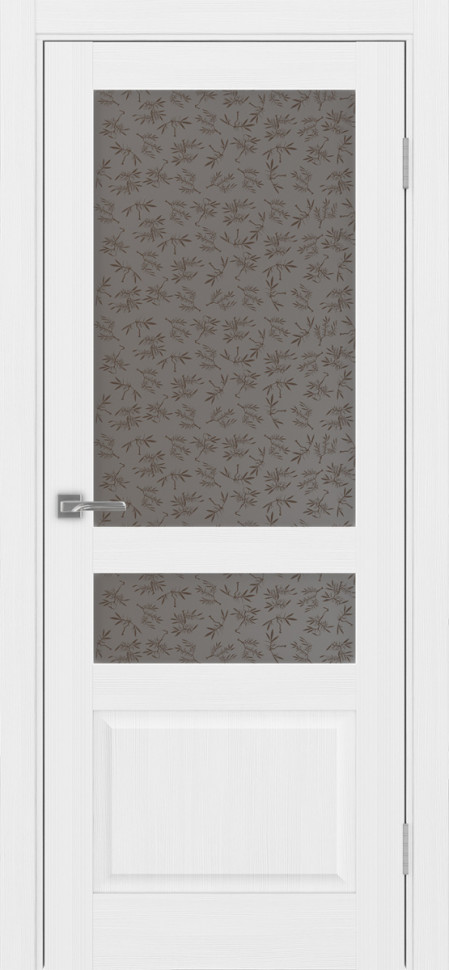 Тоскана 631.221