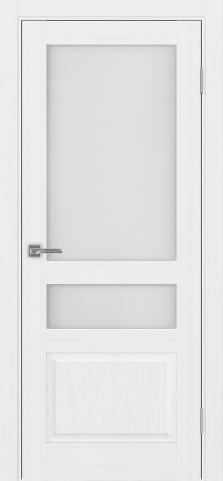 Тоскана 631.221