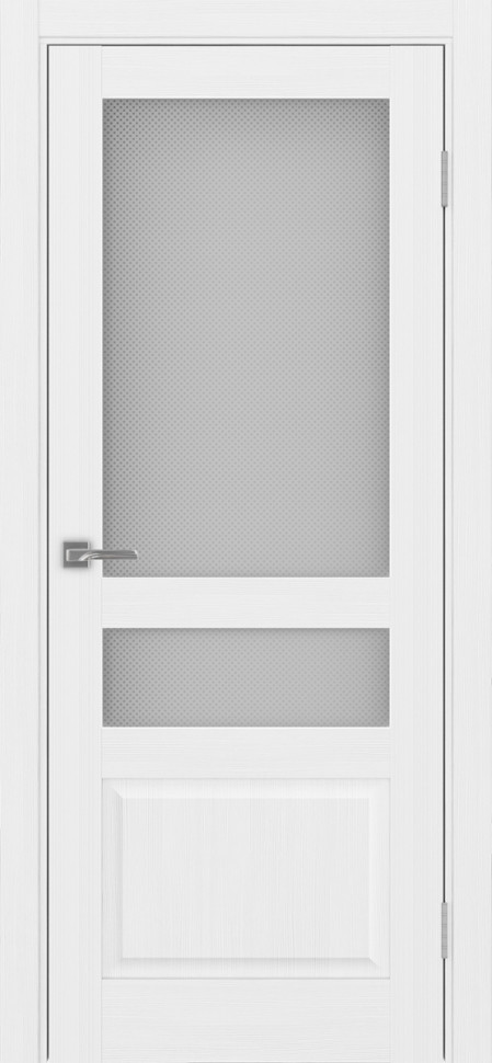 Тоскана 631.221