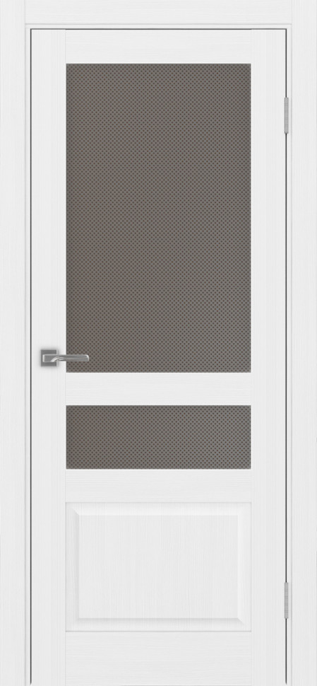 Тоскана 631.221