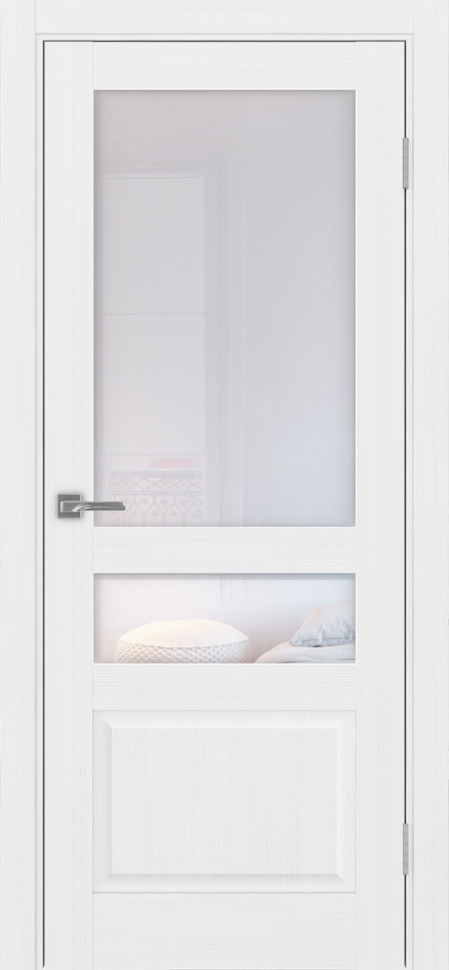 Тоскана 631.221