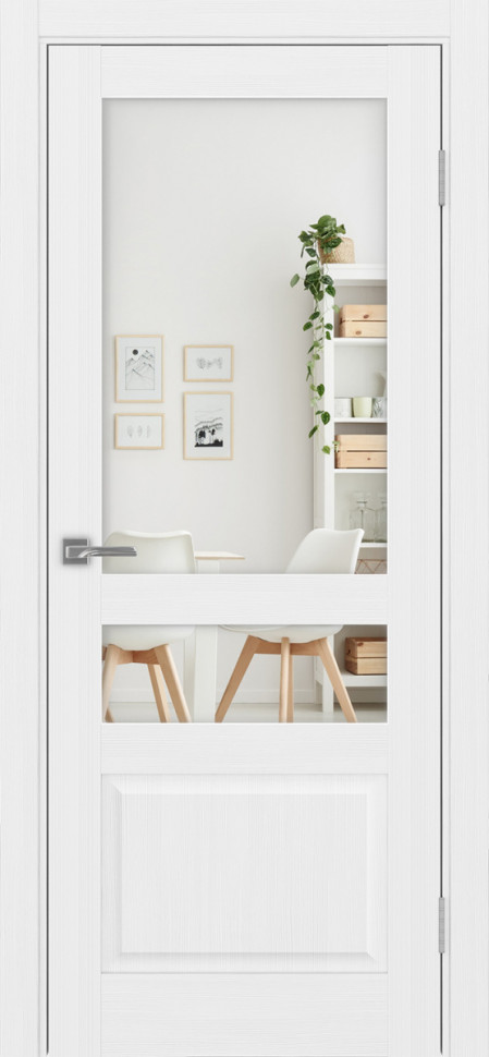 Тоскана 631.221