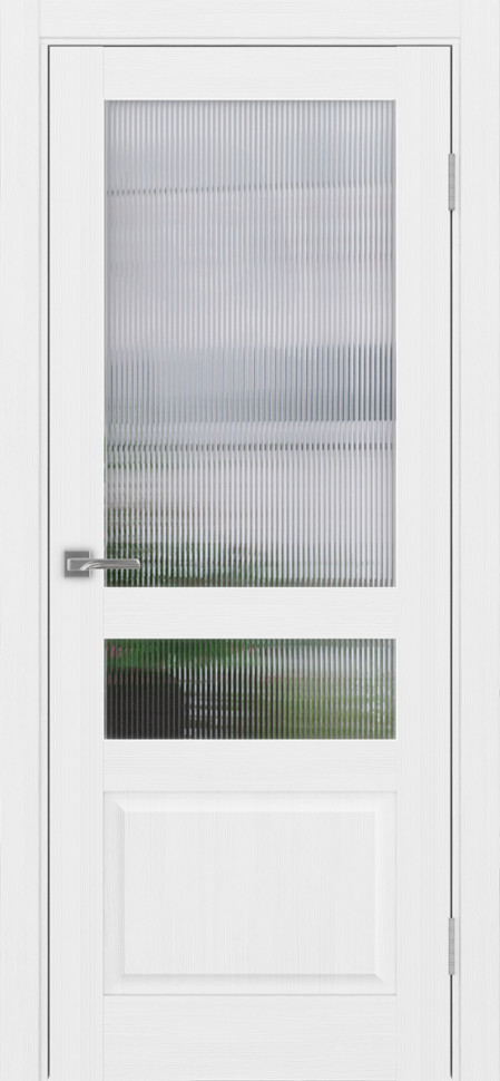 Тоскана 631.221