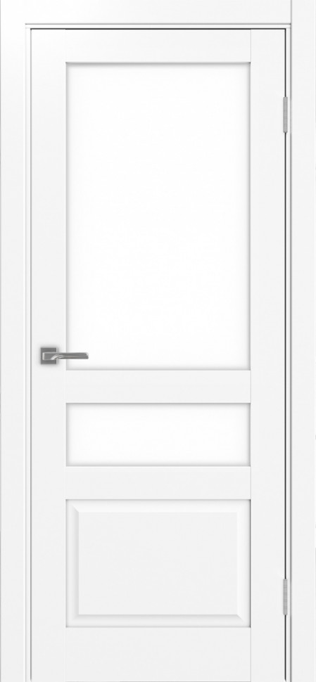 Тоскана 631.221