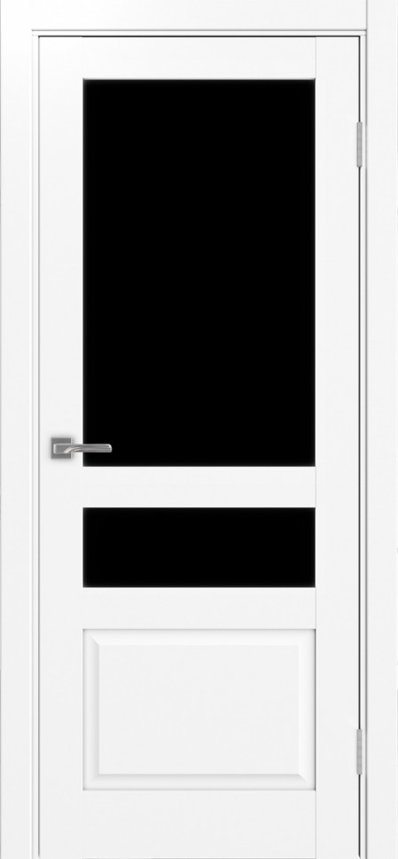 Тоскана 631.221