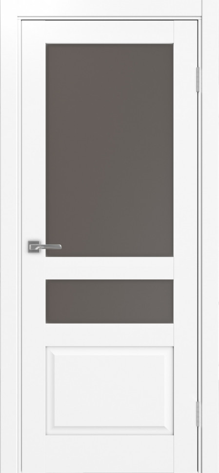 Тоскана 631.221