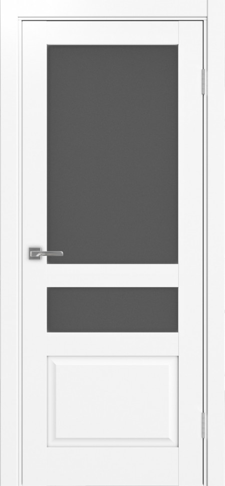 Тоскана 631.221