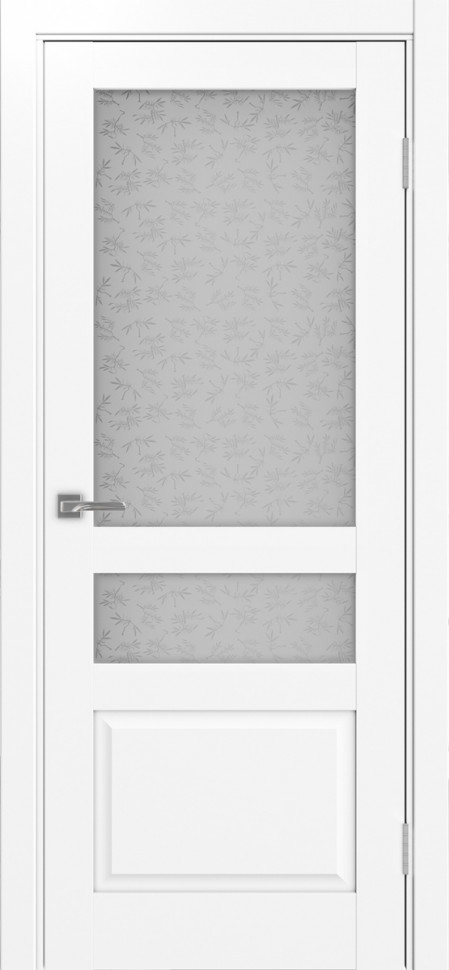 Тоскана 631.221