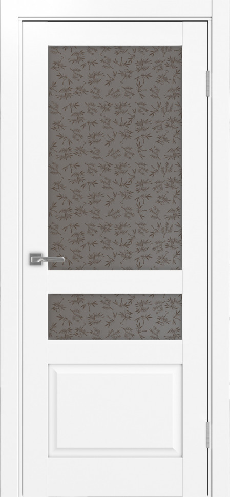 Тоскана 631.221