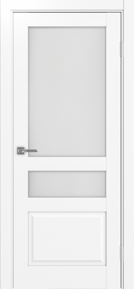 Тоскана 631.221