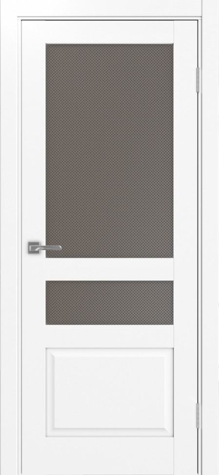 Тоскана 631.221