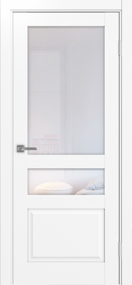 Тоскана 631.221