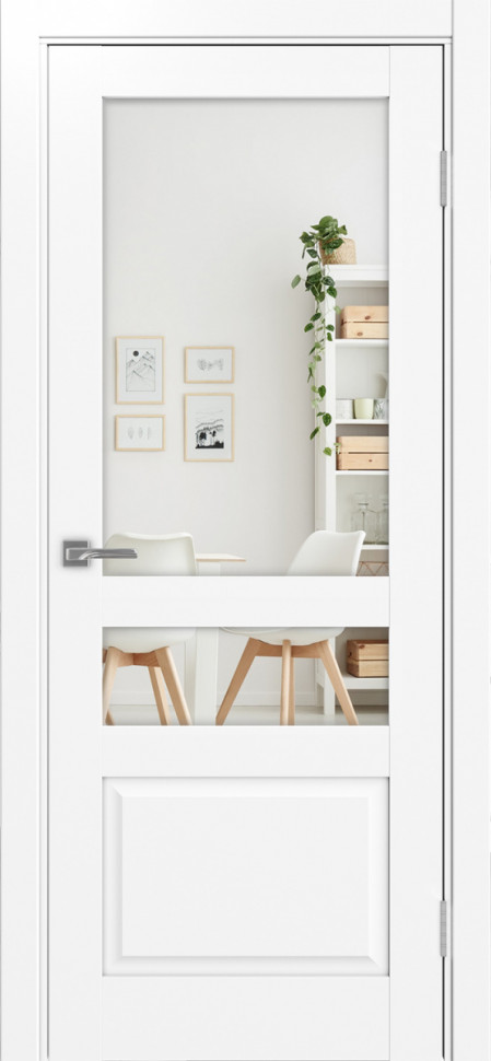 Тоскана 631.221