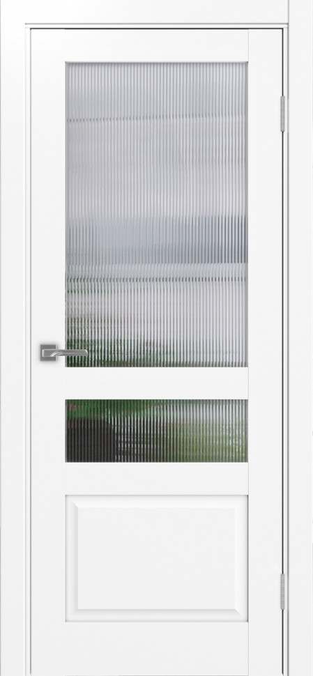 Тоскана 631.221