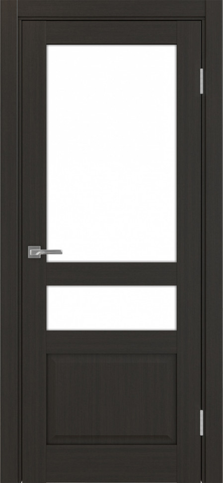 Тоскана 631.221