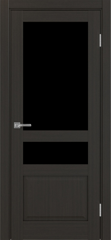 Тоскана 631.221