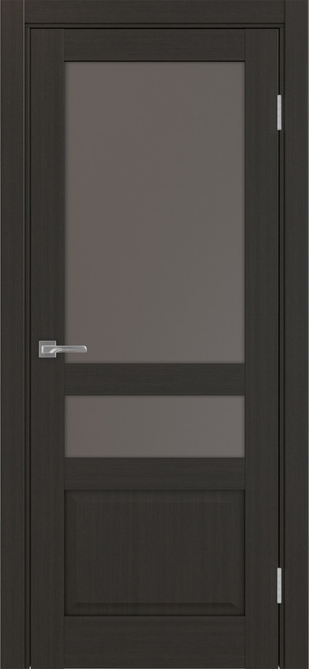 Тоскана 631.221